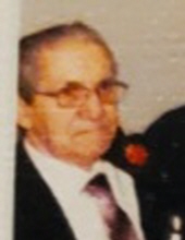 Joseph Macaluso