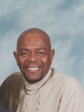 Dennis W.  Osborne