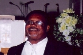 Carroll  R. Middleton, Jr.
