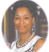 Sharon R. Giles