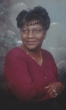 Beverly Louise Lewis