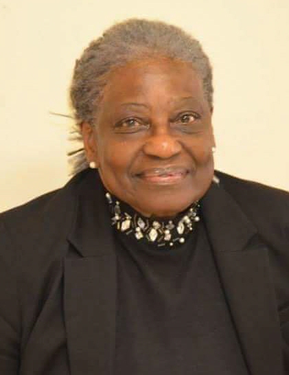 Annette Mattie Brown Obituary
