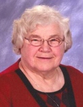 Rosemary A.  Karycki