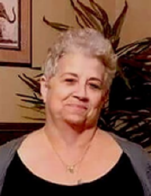 Irma Louise Englerth Poplar Bluff, Missouri Obituary