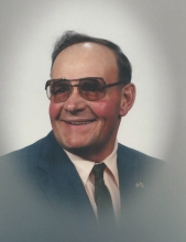 Donald  J. Chapman