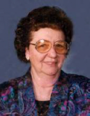 Alice C. Schultz Orland Park, Illinois Obituary