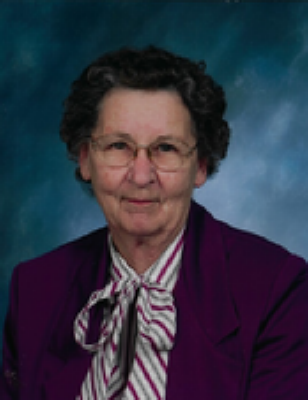 Anna Cecilia Resnick Bartlesville, Oklahoma Obituary