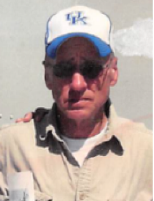 Doyle Eugene Clements