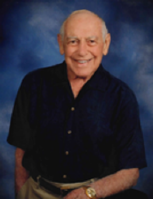 John E. Vivona