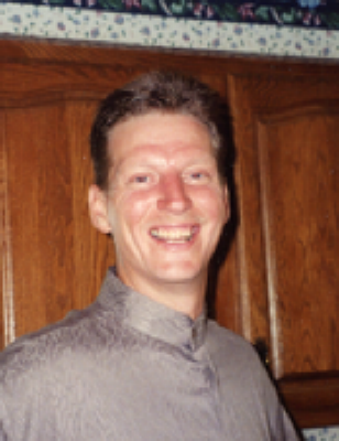 Jai R. Passehl