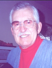 Daniel L. Veeder