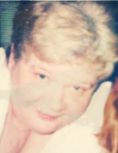 Sharon L. Moore 18985314