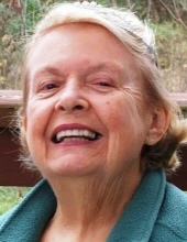 Jean Mae Filipiak