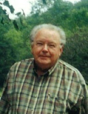 Rev. Cleve Allen CORNELIA, Georgia Obituary