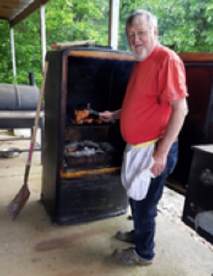 Herchel Wayne Ryan