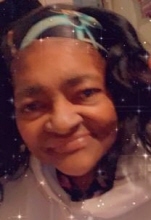 Viola D. "Vicki" Brevard Paterson, New Jersey Obituary