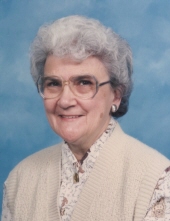 Rita J. Binkley