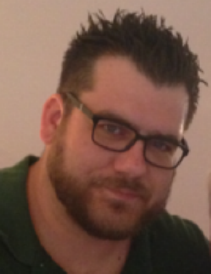 Matthew L. Porcino