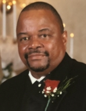 Michael Eugene Cheatham Obituary