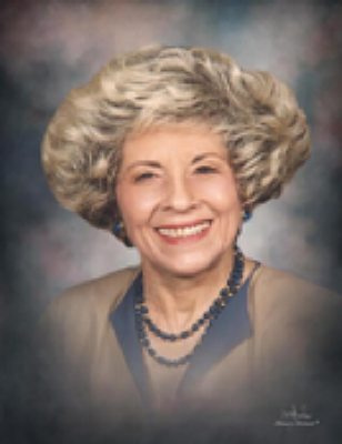 Ann D. Janica