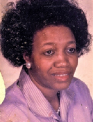 Hilda Mae Heath Mooresville, North Carolina Obituary