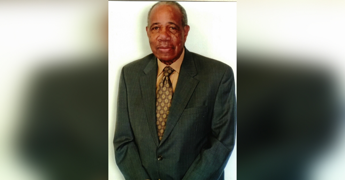 Obituary information for Robert A. Morrow
