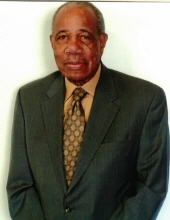 Robert A. Morrow