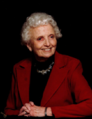 Joyce Eagle