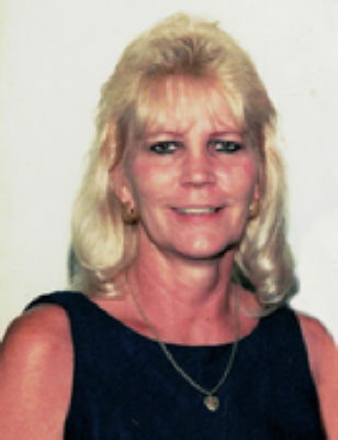 Kathy A. Sayre Pacific, Missouri Obituary