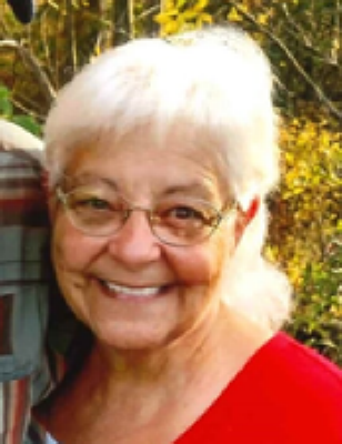 Sharon Kay Cromwell Cambridge, Minnesota Obituary