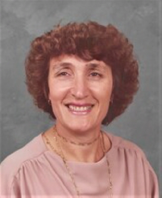 Ida Farella Brockville, Ontario Obituary