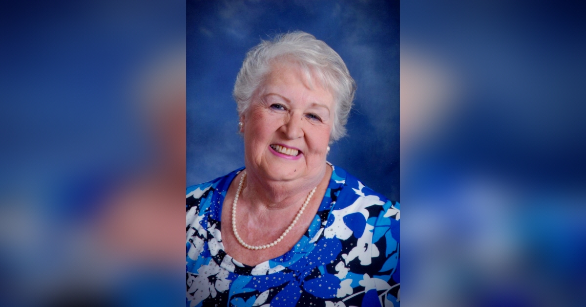 anderson goodale funeral home