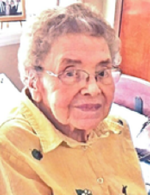 Helen J. Stilgenbauer Wellington, Ohio Obituary