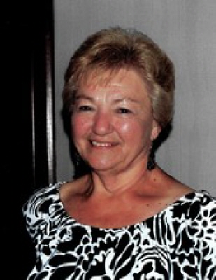 Nancy Dean Schulz