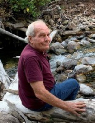 Stephen Michael Neff Glenwood Springs, Colorado Obituary