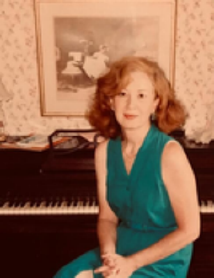 Judy Mills Wallace, North Carolina Obituary