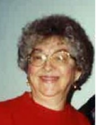 E. Loraine Price Crookshanks Newark, Delaware Obituary