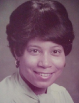 Linda Sue Cobb