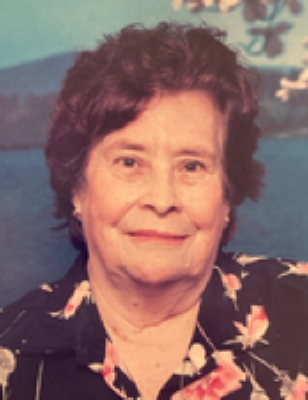 Hermelinda Robles-Campos