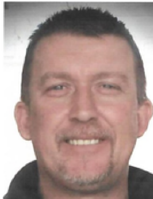 James Aaron Vlaskamp