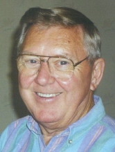 Kenneth M. Cook