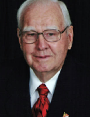 Robin Douglas Shaddox