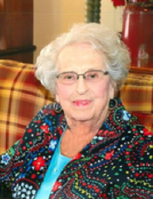 Reba McIntyre Florence, Alabama Obituary