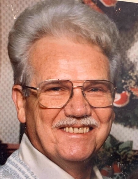 James E. Cobb Obituary