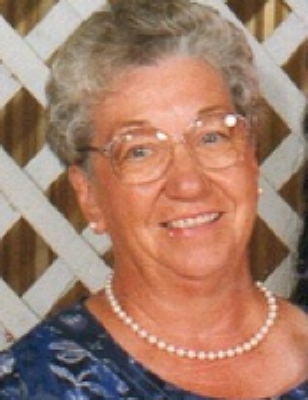 Joyce Reynolds Rydalch