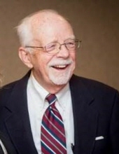 Charles C. Kurtz