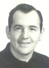 Russell J. Claus Sr.