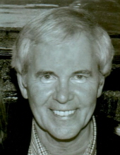 Dr. Rowland Patrick Welsh, DDS