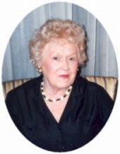 Helen L. Turner