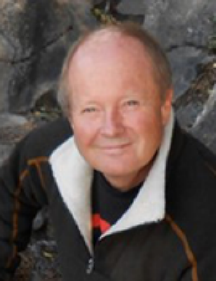 Gaylon Eugene Lords